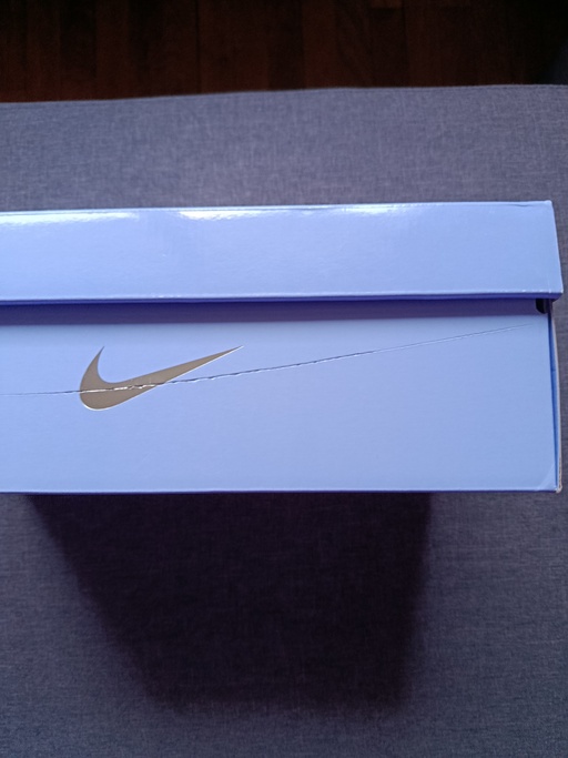 Nike Ja 3 'All-Star' (2026)