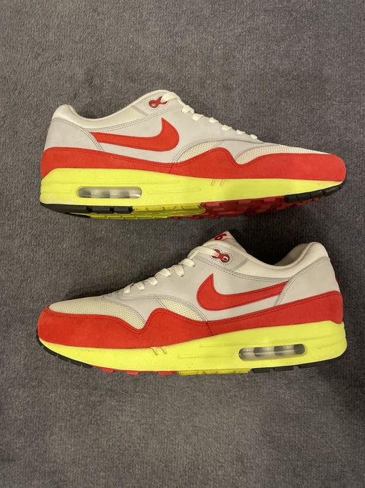 Nike Air Max 1 Air Max Day 3.26 (2014)