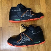 Nike Air Flight 89 All-Star (2020)