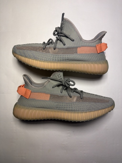 Yeezy Boost 350 V2 'True Form' (2019)