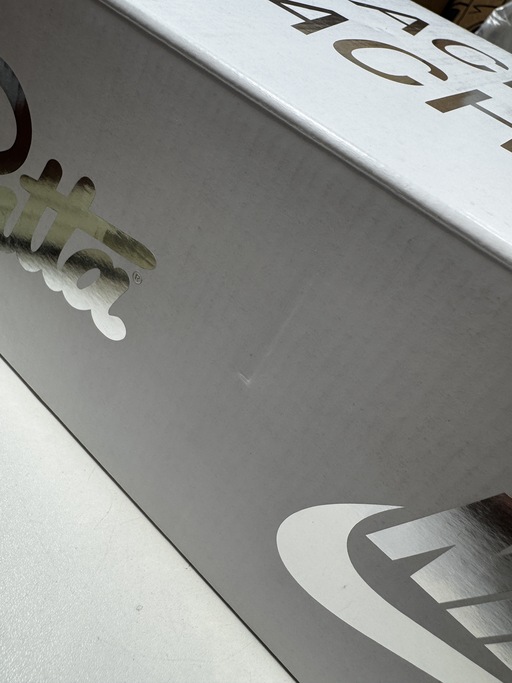 Nike x Patta Air Max 1 Dark Russet (2022)