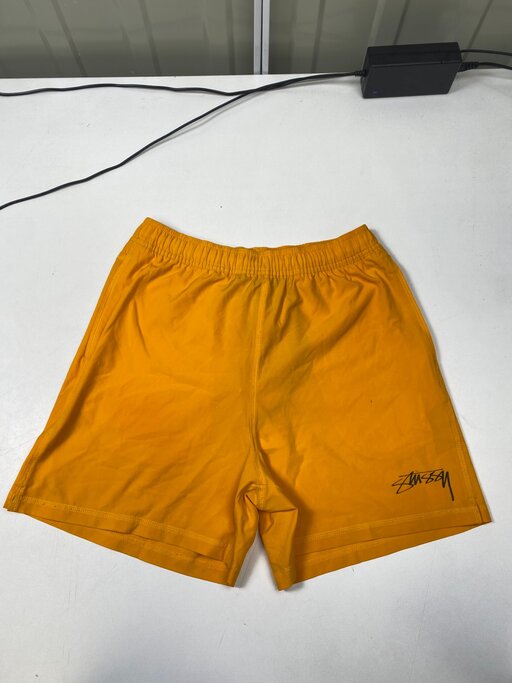 Nike x NRG Water Shorts