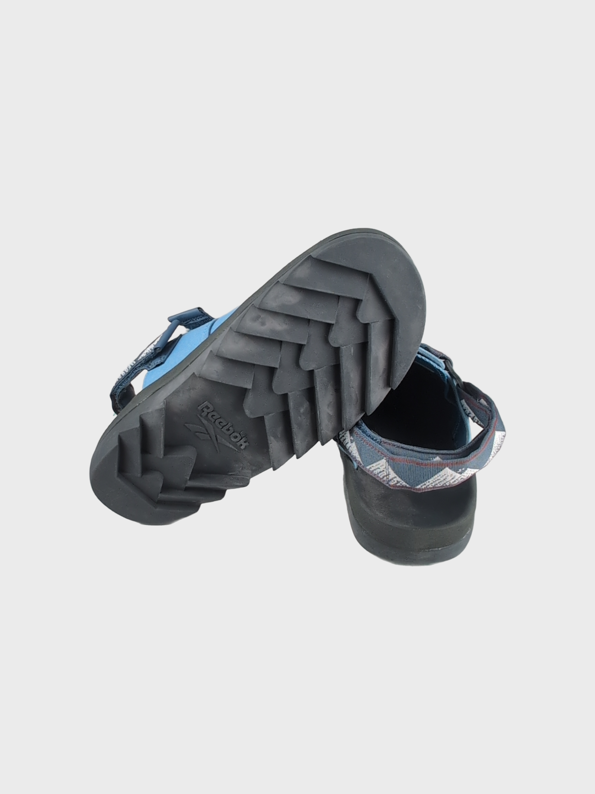 Reebok Beatnik Blue Men 42 photo 2