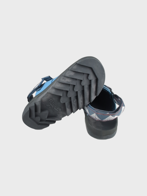 Reebok Beatnik Blue Men 42