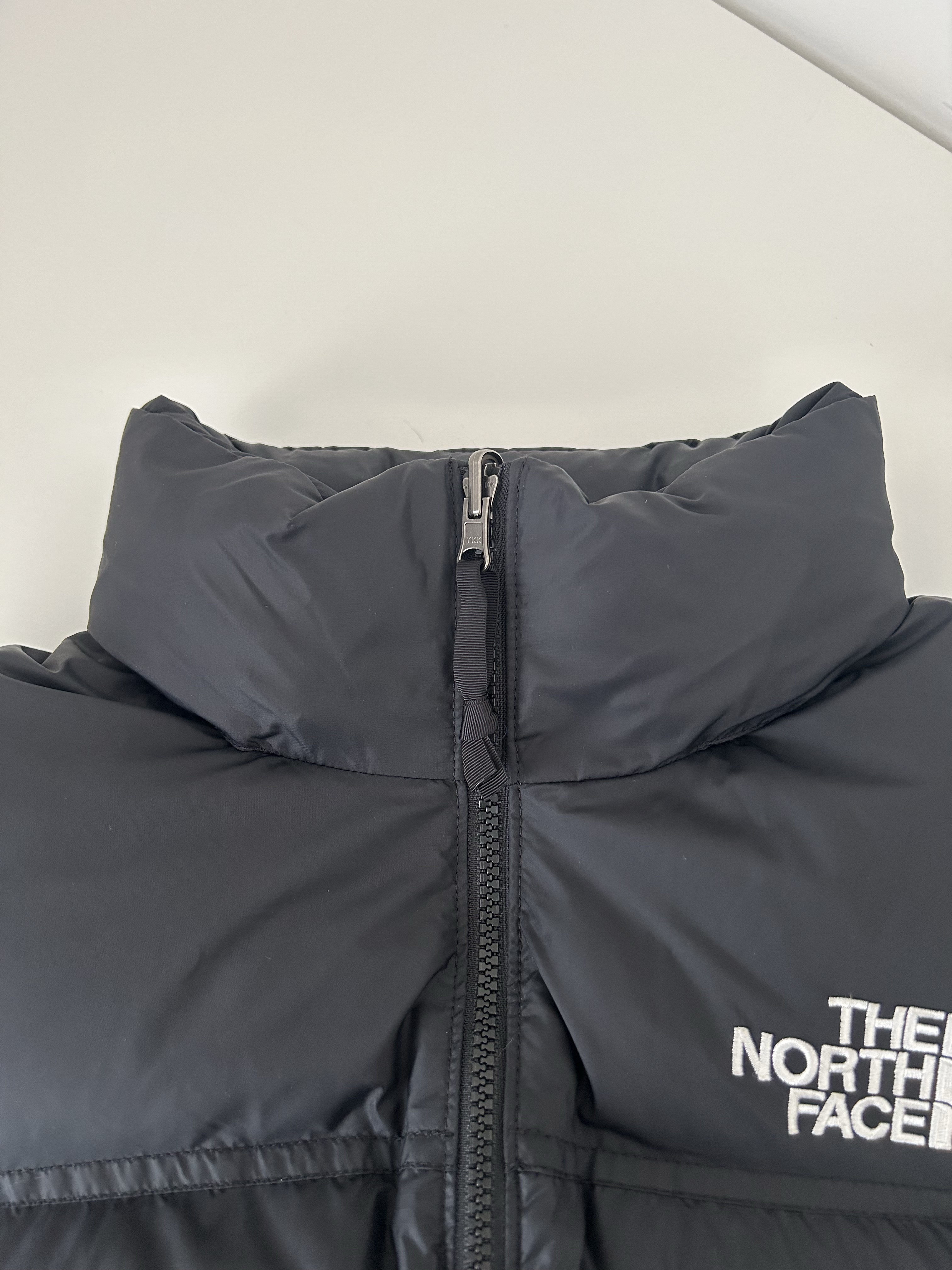 Product image 3 – authenticated on KLEKT