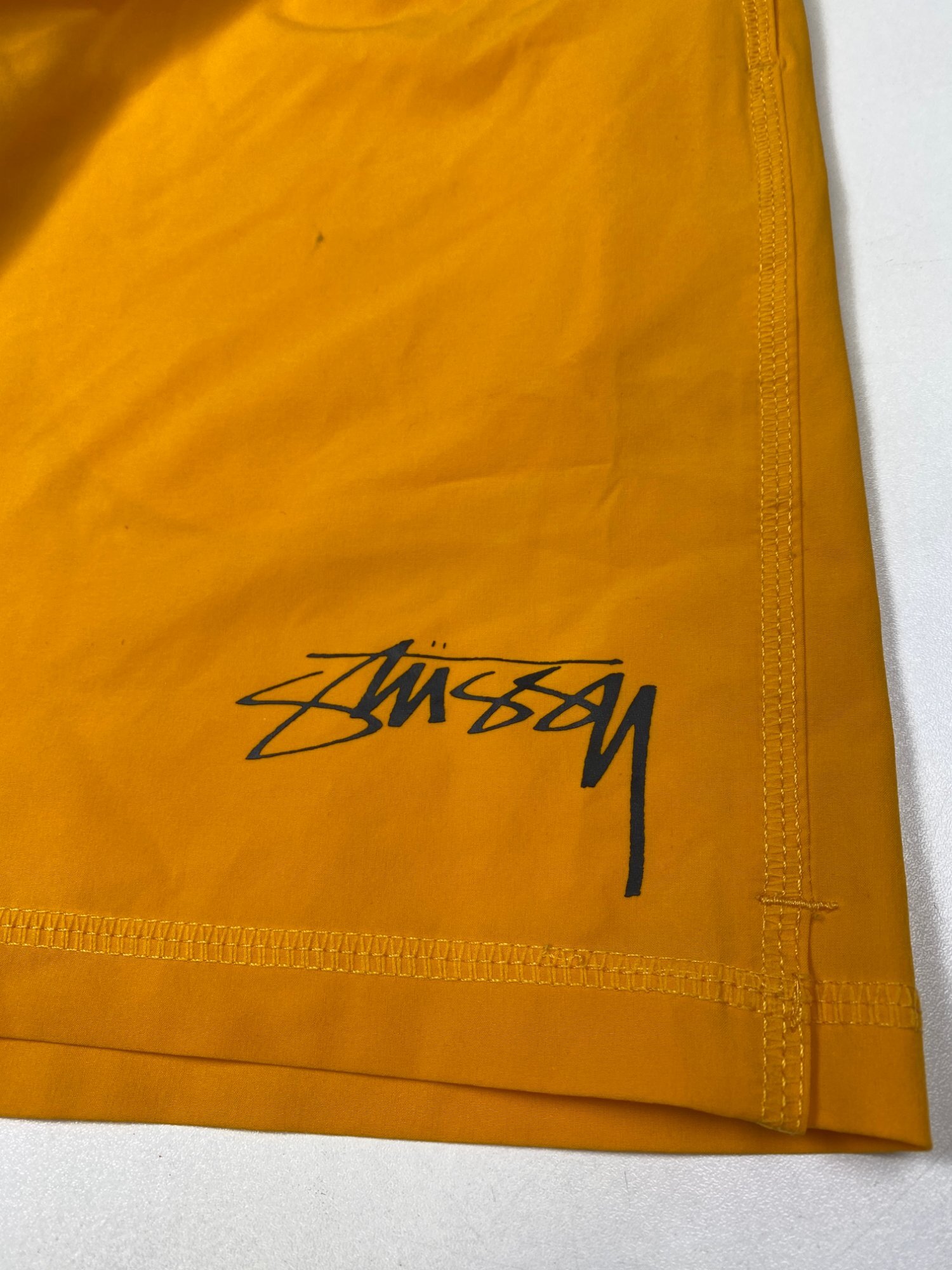 Stussy x NRG Water Shorts photo 3