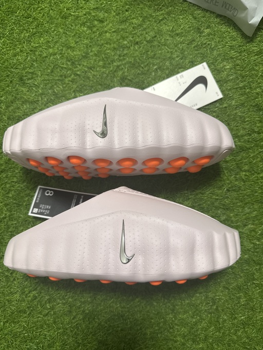 Nike Mind 001 WMNS 'Pearl Pink' (2026)