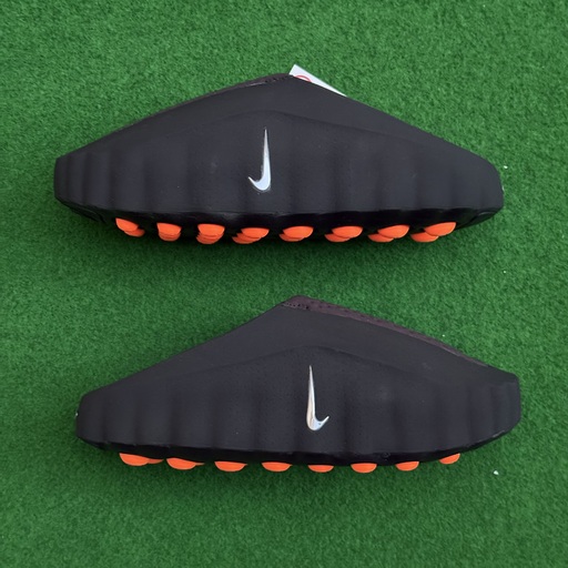 Nike Mind 001 Slide 'Black' (2026)