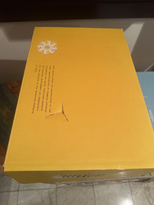 Nike x Union LA Cortez Khaki Red (2022)