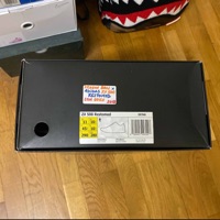 Adidas x Dragon Ball Z ZX500 RM DBZ 'Son Goku' photo 7