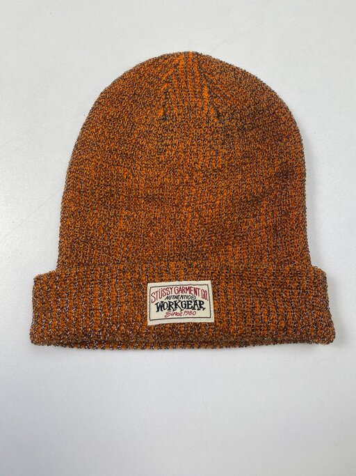 Stüssy Workgear Beanie