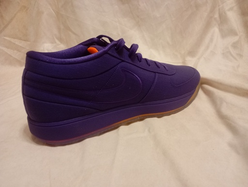 Nike Book 1 'Purple Sunset' (2024)
