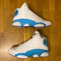 Air Jordan 13 Retro CP3 'Home' (2015) photo 1