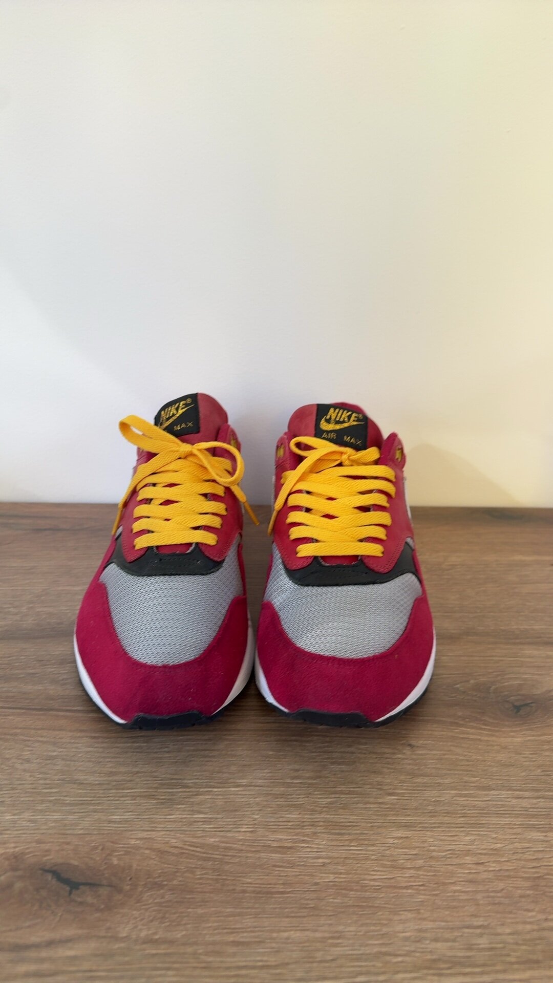 Nike Air Max 1 URAWA photo 2
