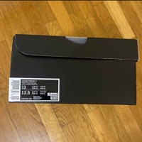 Nike Zoom Freak 2 MVP (2021) photo 7