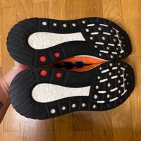 Adidas x Dragon Ball Z ZX500 RM DBZ 'Son Goku' photo 5