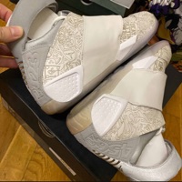 Air Jordan 20 Retro 'Laser' (2015) photo 10