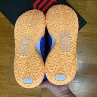 Nike Kyrie 7 Sisterhood (2020) photo 5