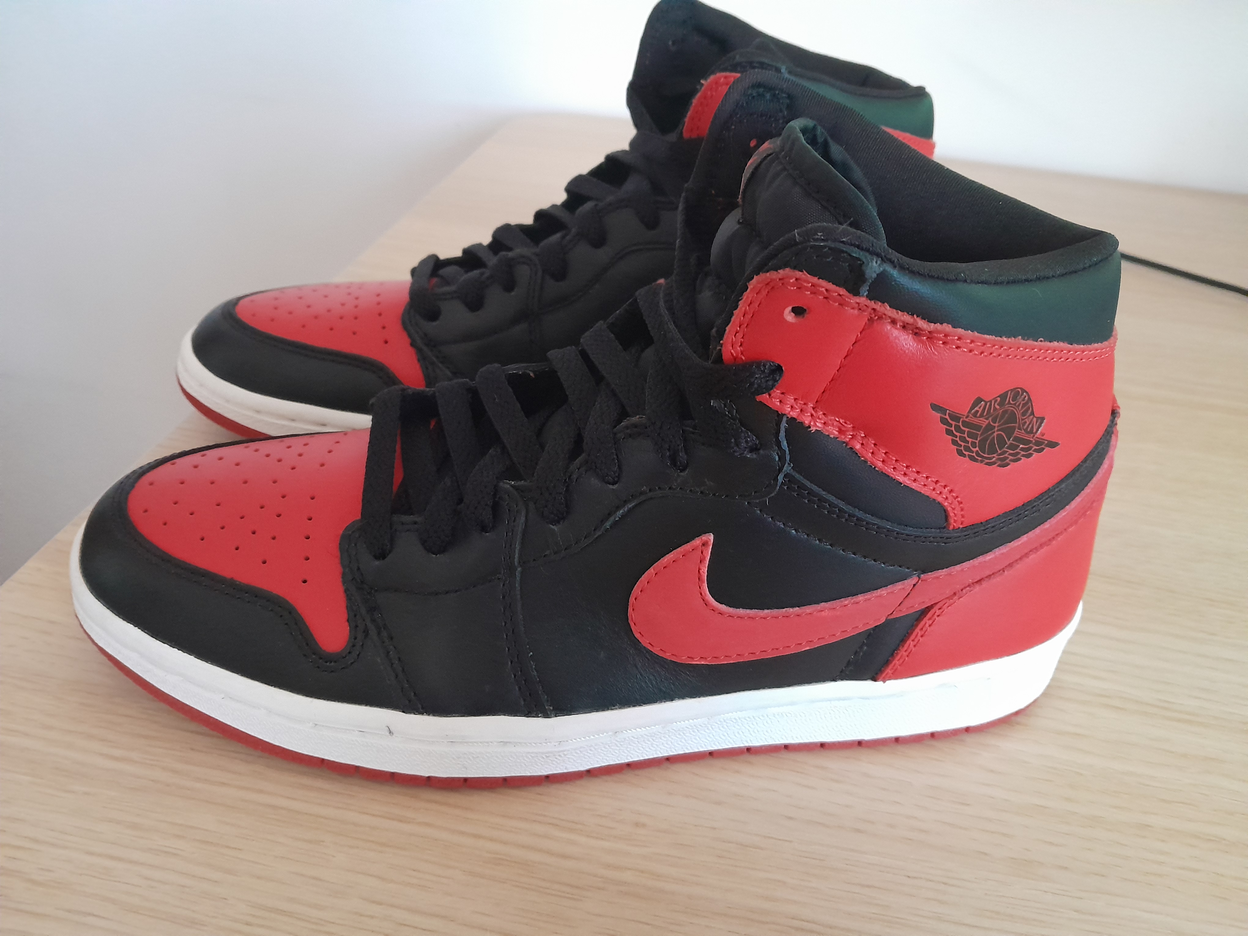 Product image 4 – authenticated on KLEKT