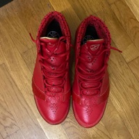 Air Jordan 23 'Chicago' (2015) photo 3