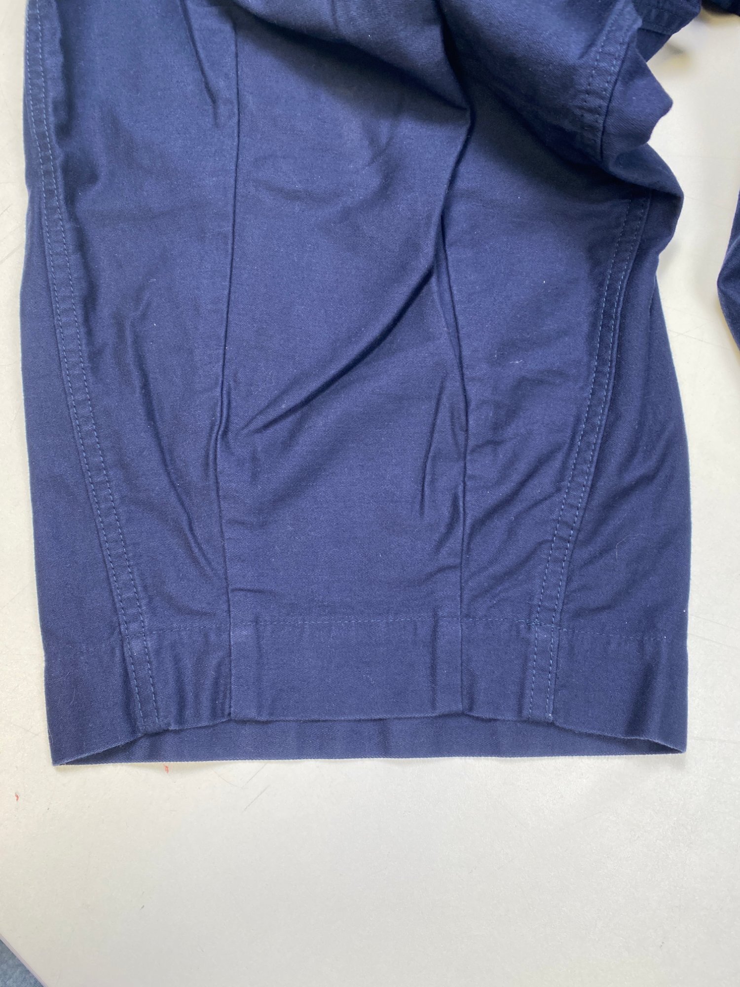 Needles Cargo Pant photo 6