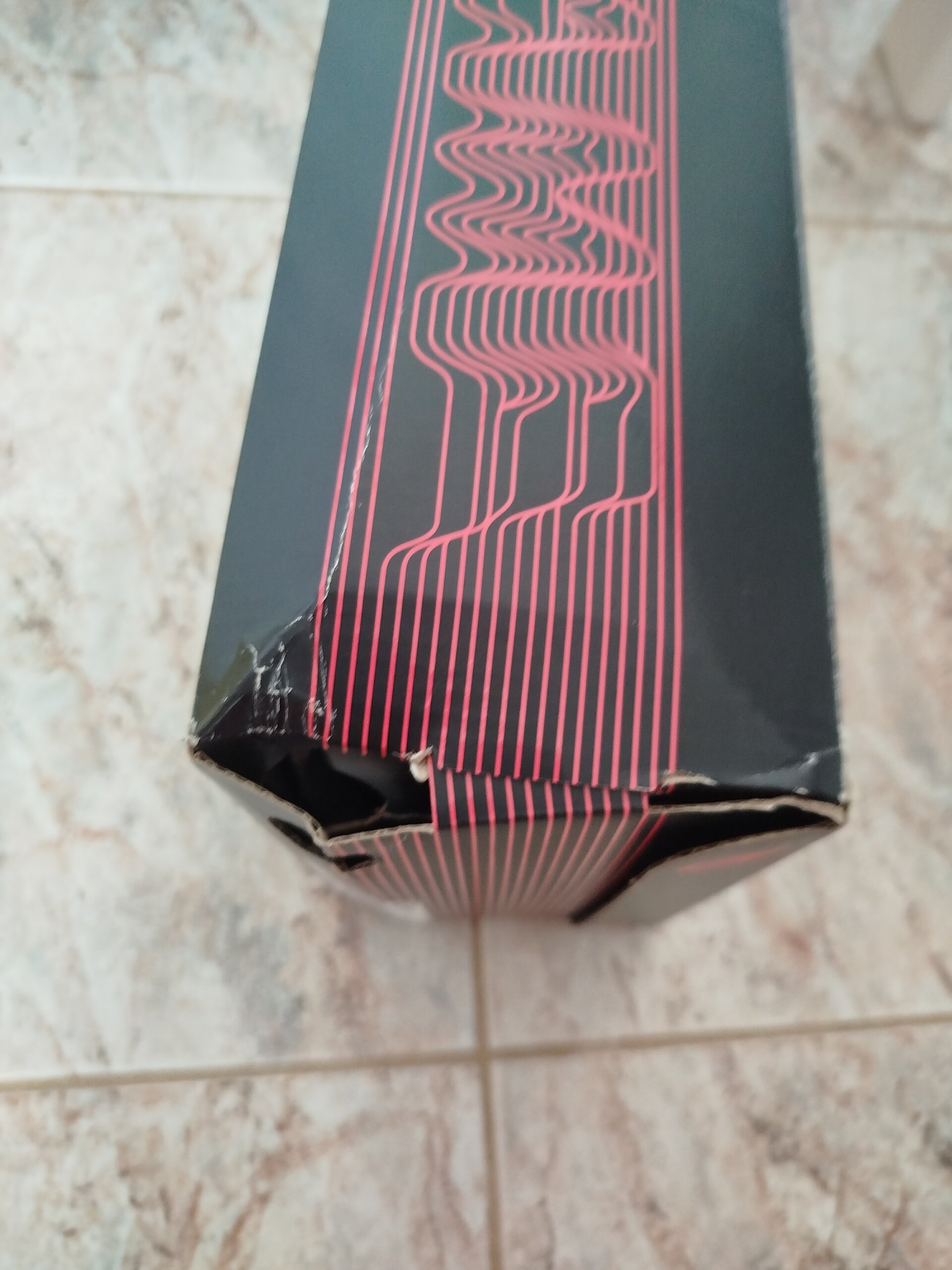 Adidas Dame 7 Rose City All Star (2021) photo 8