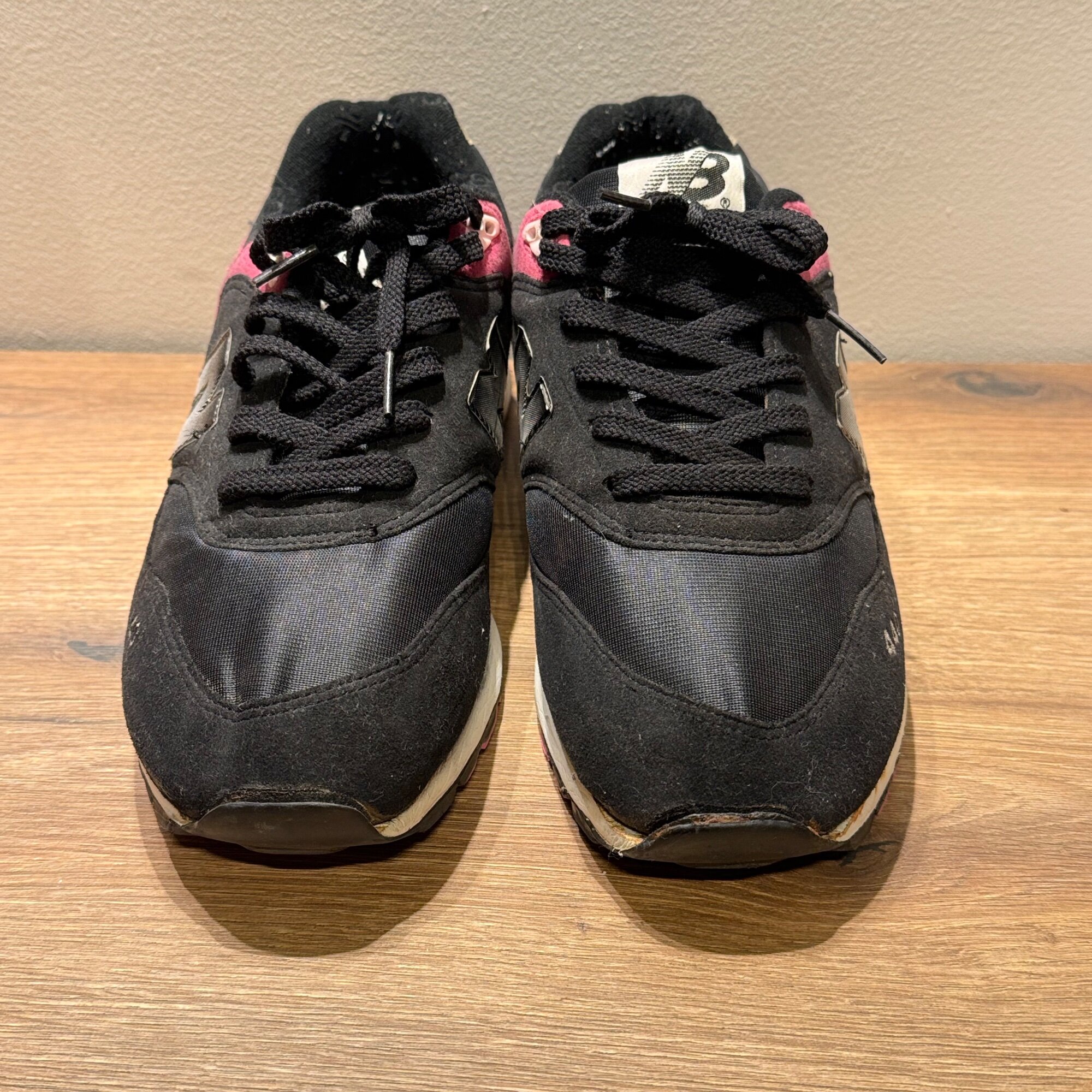 New Balance 440 photo 3