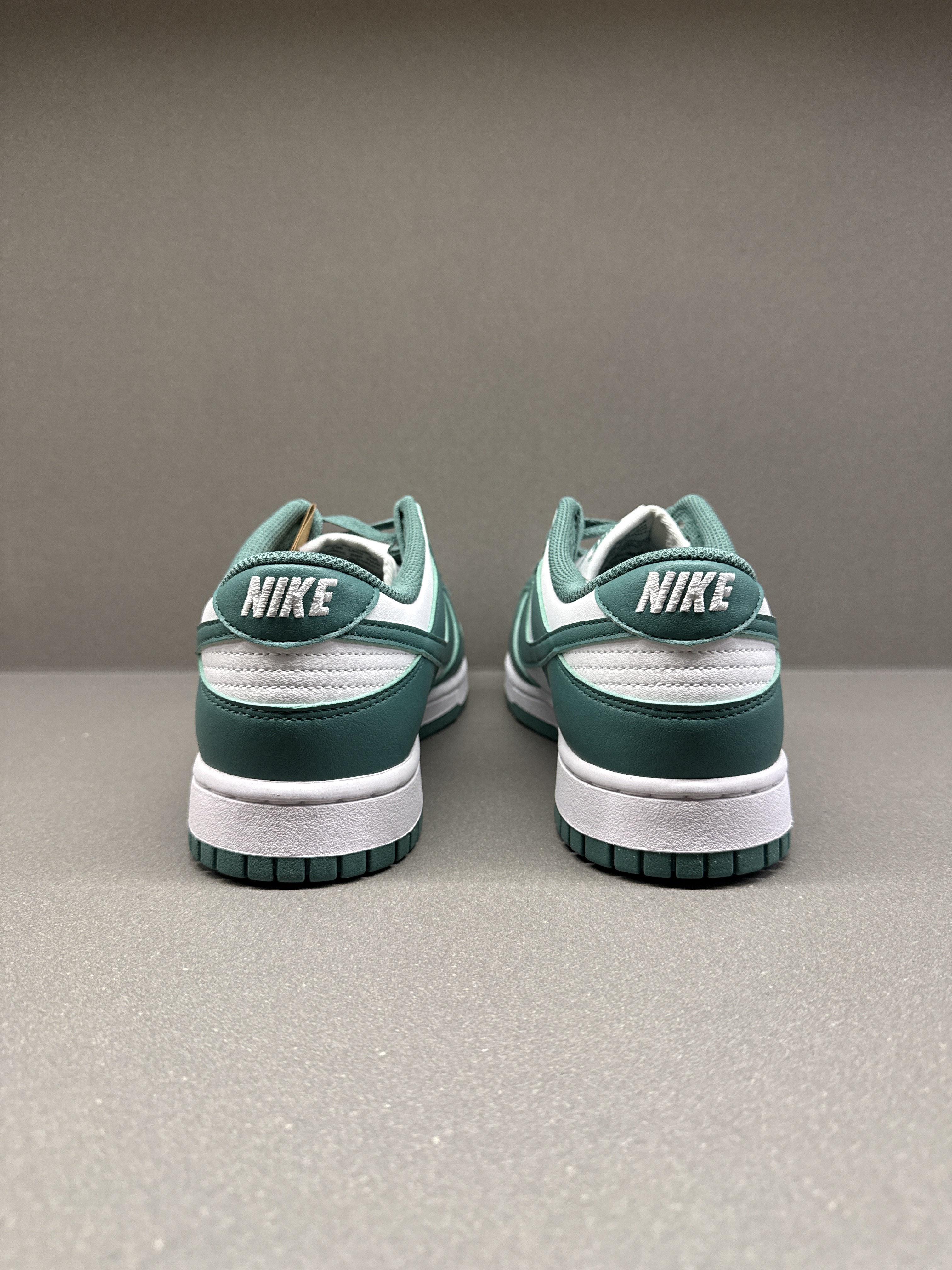 Nike Dunk Low WMNS 'Next Nature Bicoastal' (2024) photo 4