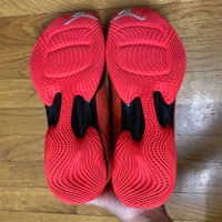 Air Jordan XX9 'Infrared 23' (2014) photo 5
