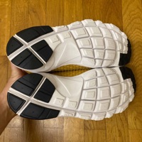 Nike Air Footscape Desert Chukka QS photo 5