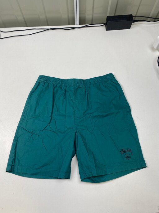 Stussy Beach Front Shorts