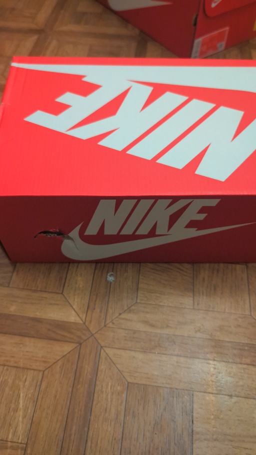 Nike Dunk Low Retro 'Black White Panda'