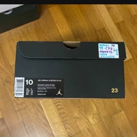 Air Jordan 13 Retro CP3 'Home' (2015) photo 7