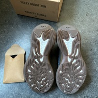 Yeezy Boost 380 'Covellite' photo 2