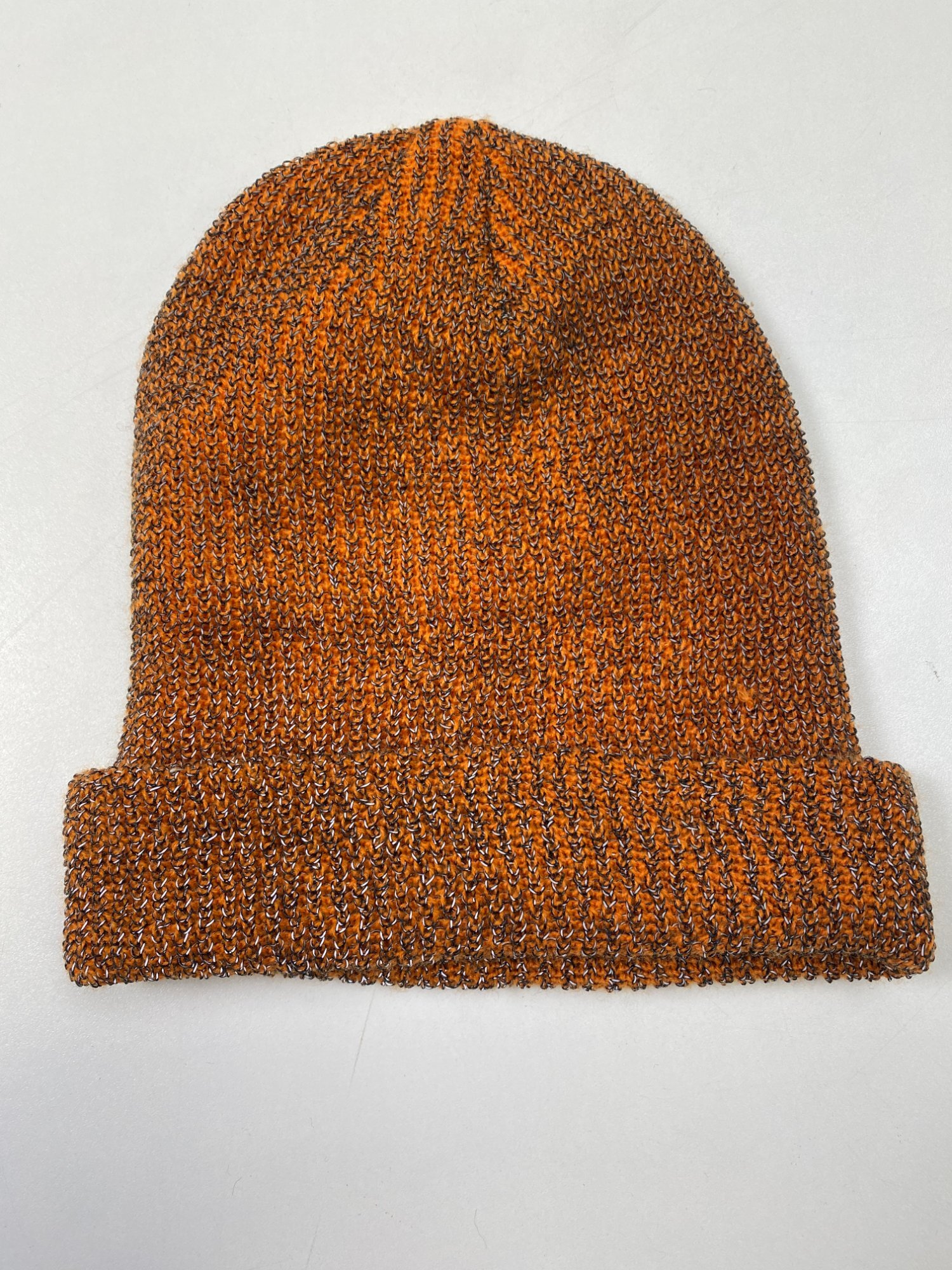 Stüssy Workgear Beanie photo 2