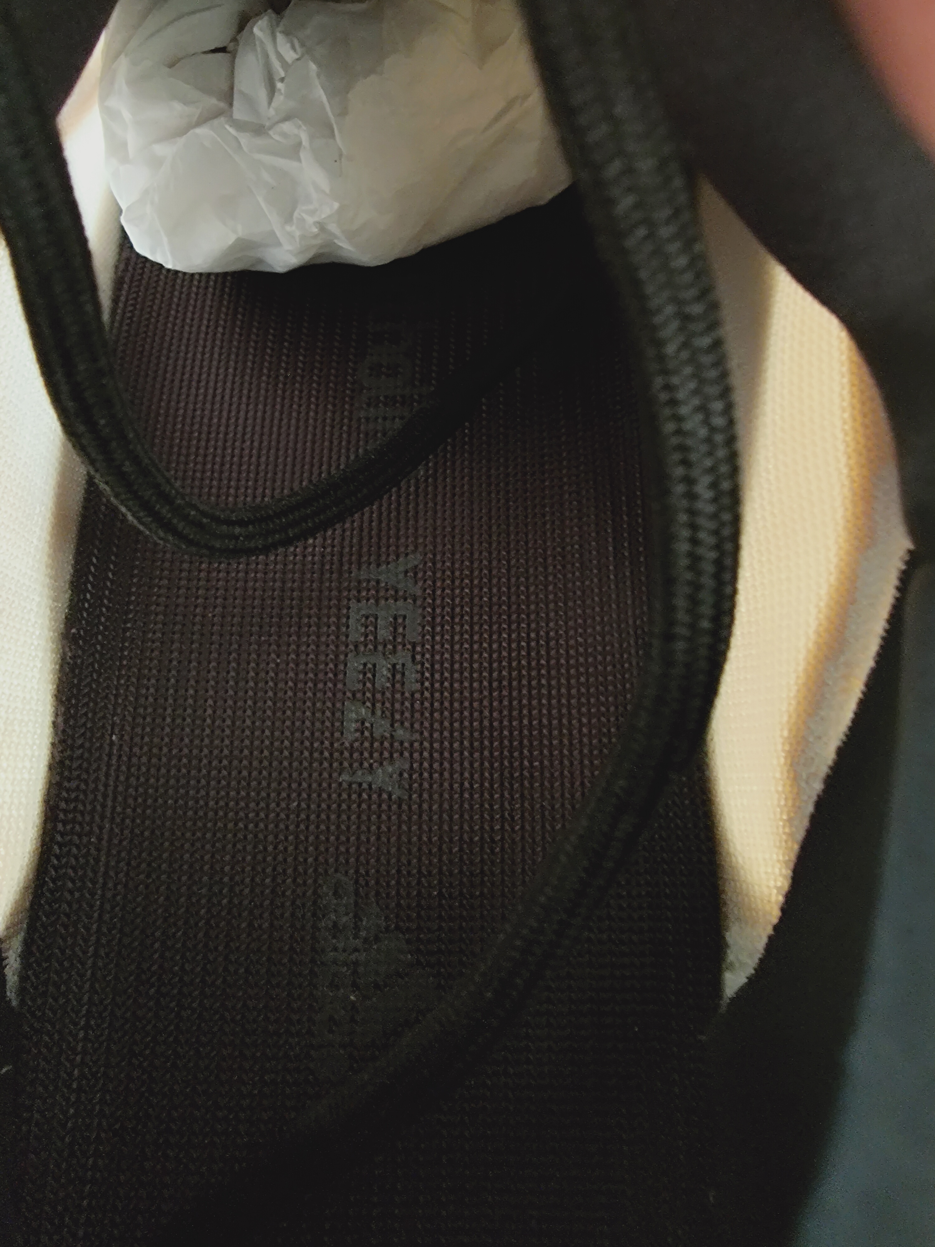 Yeezy 700 V3 'Azael' photo 9