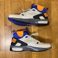 Nike ACG Air Mowabb OG Rattan Birch (2021) photo 2