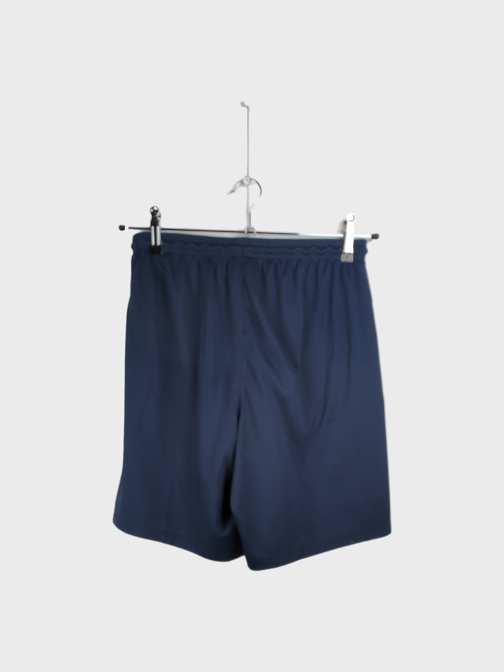 Navy Shorts men XL photo 2