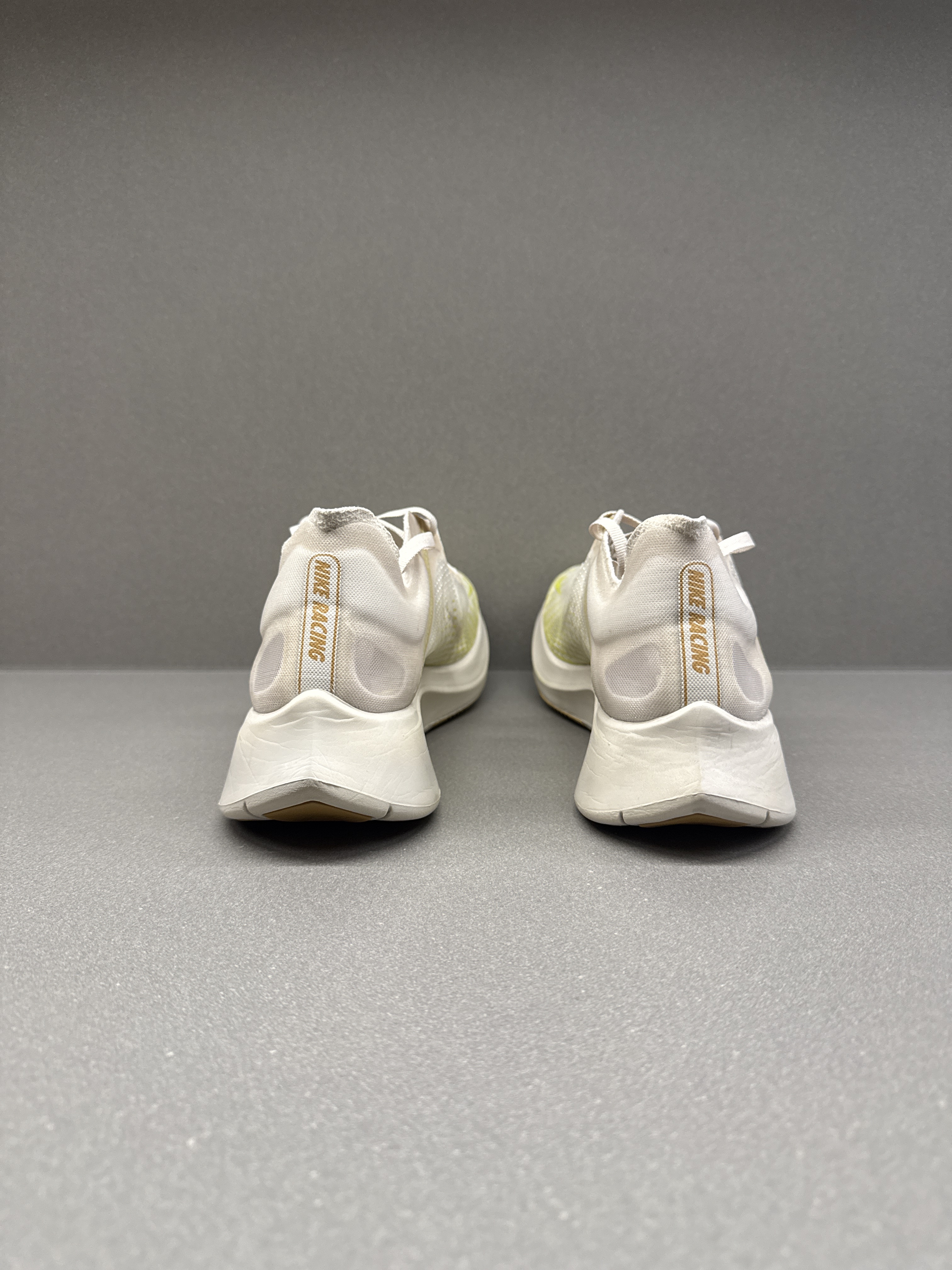 Nike Zoom Fly SP Fast 'Orewood Brown' photo 4