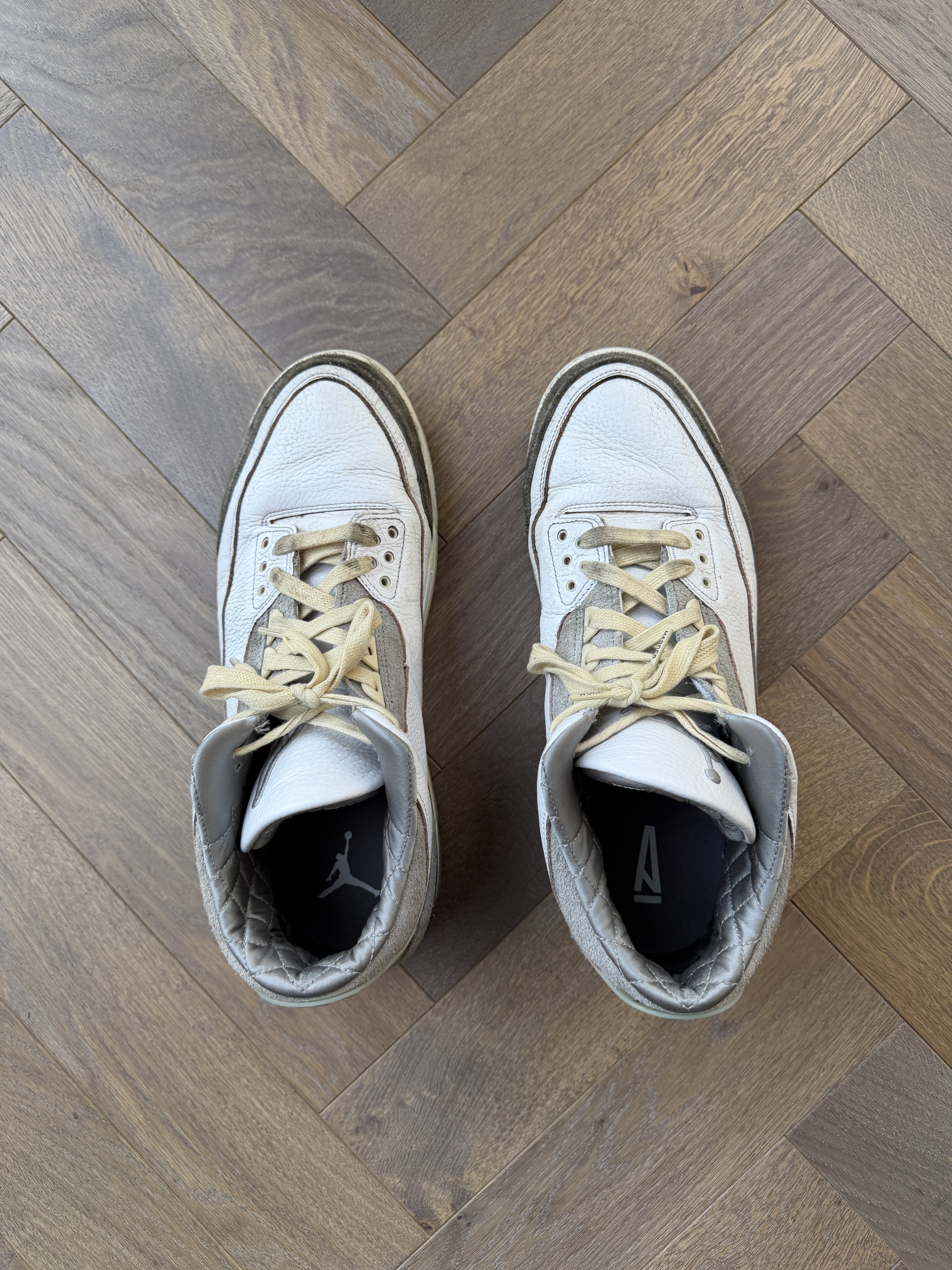 Product image 4 – authenticated on KLEKT