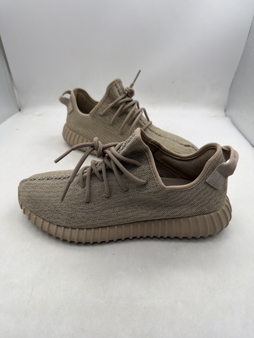 Yeezy Boost 350 'Oxford Tan' (2015)