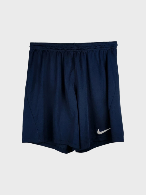 Navy Shorts men XL