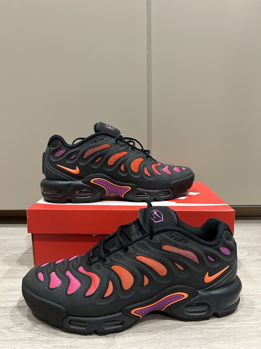 Nike Air Max Plus Drift 'Dragon' (2024)