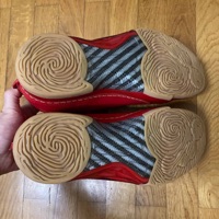 Air Jordan 23 'Chicago' (2015) photo 5