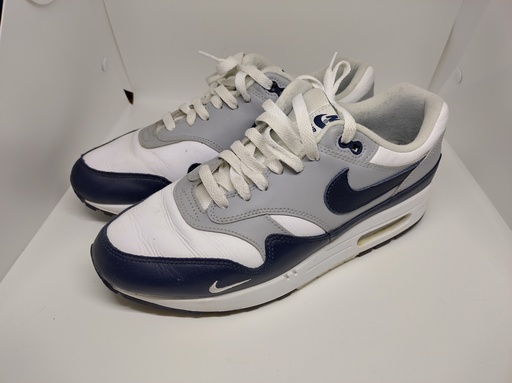 Nike Air Max 1 LV8 Obsidian (2020)