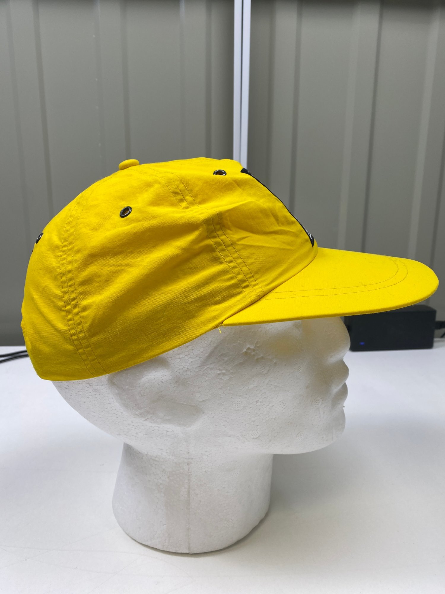 Supreme Steep Tech 6-Panel (2) photo 4