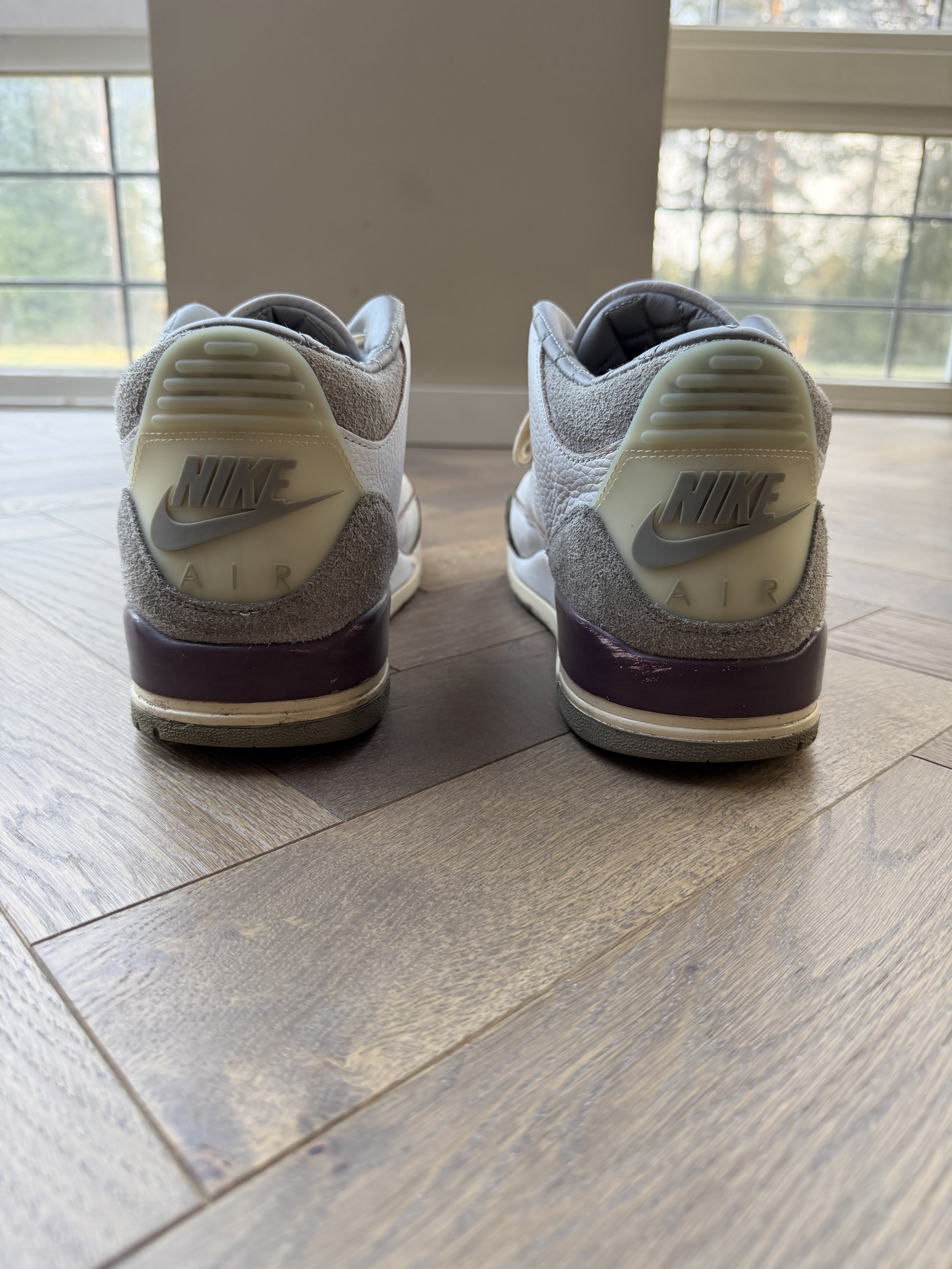Product image 5 – authenticated on KLEKT