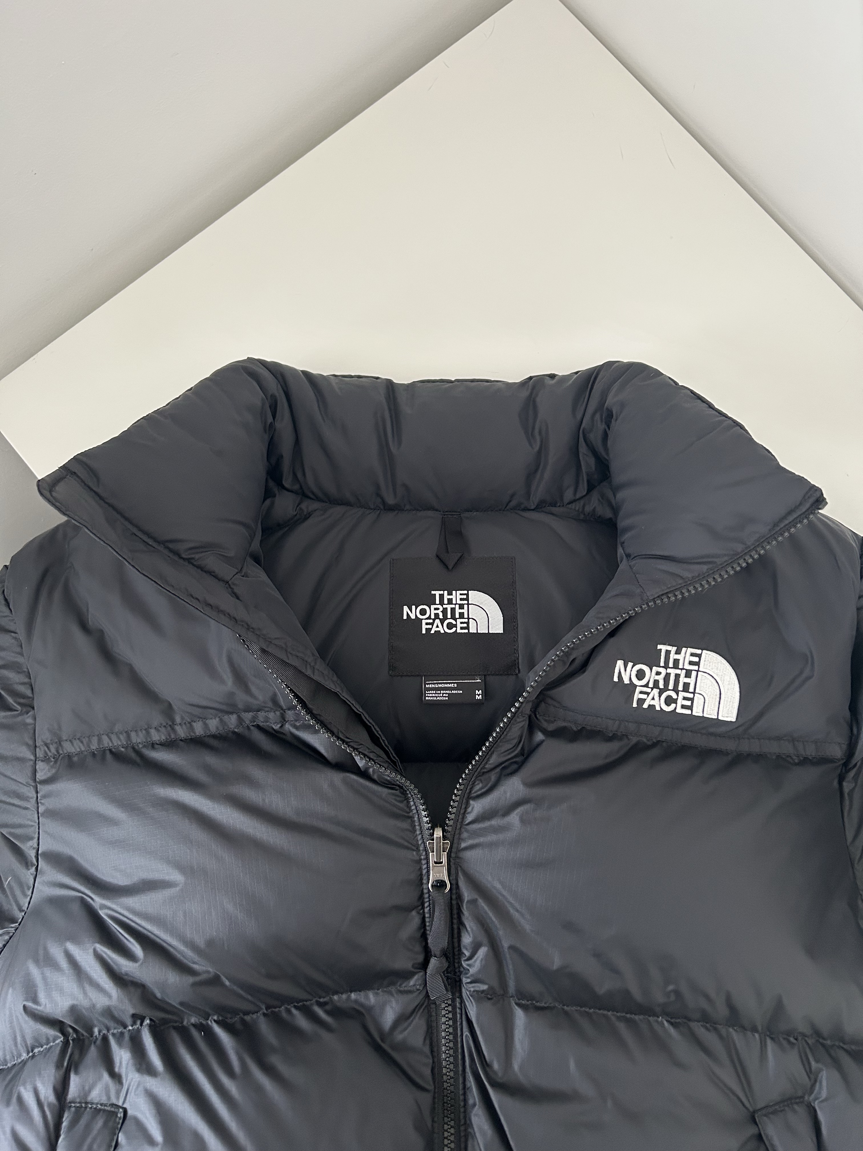 Product image 4 – authenticated on KLEKT