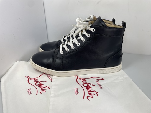 Brands Other Christian Louboutin Junior Spikes Sneaker (2020)