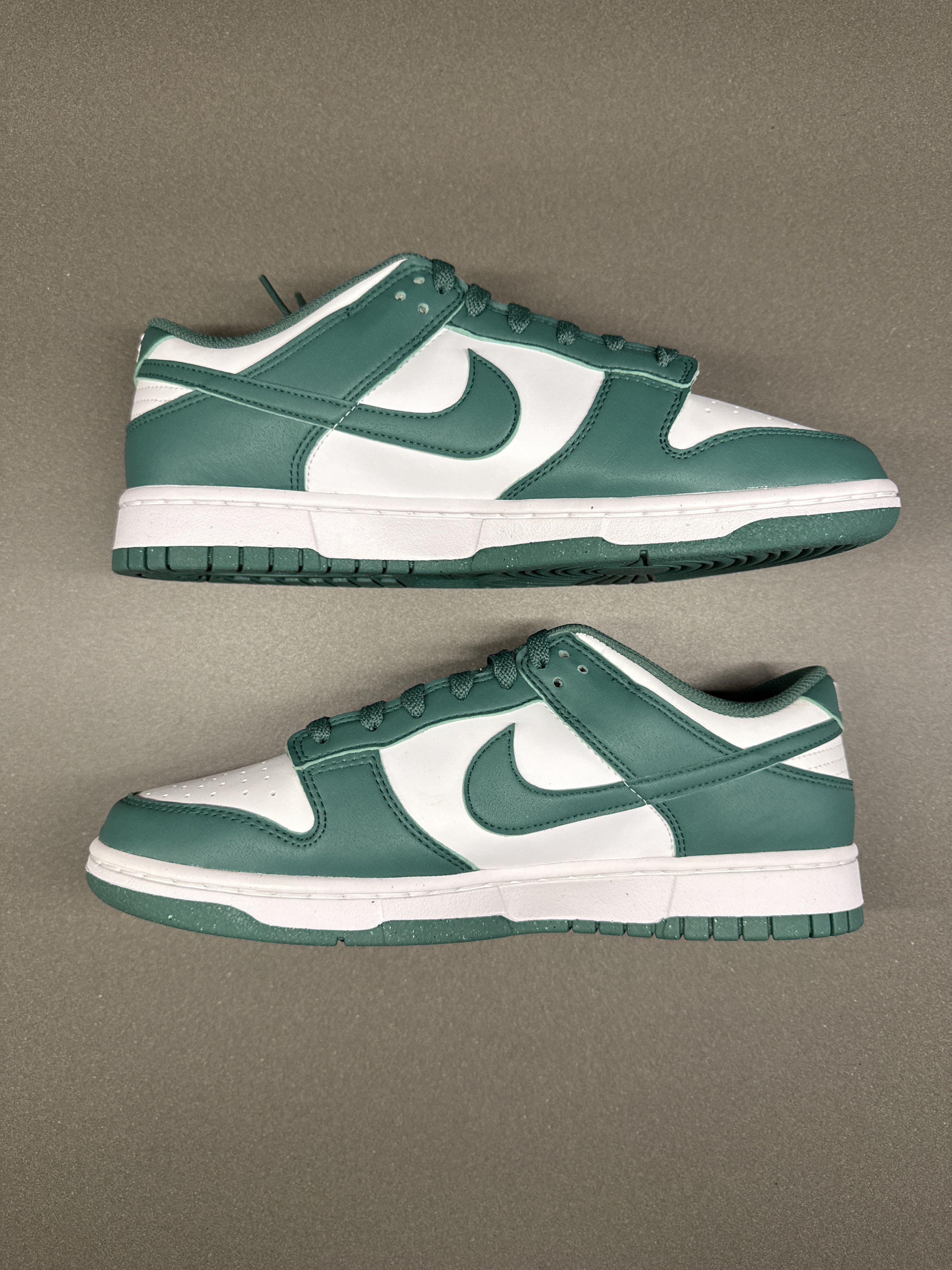 Nike Dunk Low WMNS 'Next Nature Bicoastal' (2024) photo 2